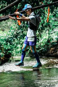 BIB: 
                            <button type="button" onclick="openModal(25279740)" class="btn btn-primary btn-sm float-right btn-popup" data-toggle="modal" data-target=".modal-high-quality">
                        <i class="fas fa-shopping-cart"></i> Add to Cart
                    </button>
                                            <button type="button" onclick="isThisMe(25279740, true)" class="btn btn-success btn-sm float-right btn-popup btn-isme hidden" data-toggle="tooltip" data-placement="bottom" title="นี่คือรูปของคุณใช่ไหม คลิกที่นี่เพื่อเอาเข้าอัลบั้ม">
                        <i class="fas fa-plus"></i> Add to album
                    </button>
                    <button type="button" onclick="isThisMe(25279740, false)" class="btn btn-warning btn-sm float-right btn-popup btn-isnotme hidden">
                        <i class="fas fa-ban"></i> Remove from album
                    </button>